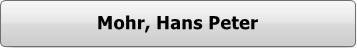 Button - Wilster - Mohr, Hans-Peter