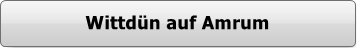Button: Wittdn auf Amrum