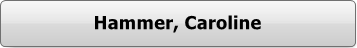 Button - Wyk - Hammer, Caroline