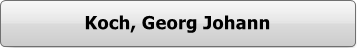Button - Wyk auf Fhr - Koch, Georg Johann
