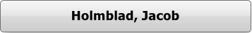 Button - Wyk auf Foehr - Holmblad