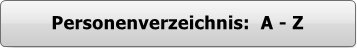 Button - Namensverzeichnis A-Z