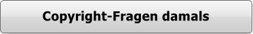 Button - Hintergrundinformation - Bildrechte