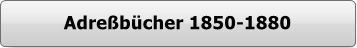 Button - Hintergrundinformation - Adressbcher