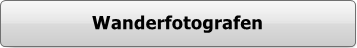 Button - Wanderfotograf