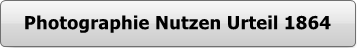 Button - Nutzen der Fotografie