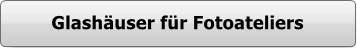 Button - Glashaus