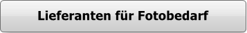 400170 - Button - Lieferanten fr Fotoateliers