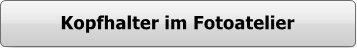 Button - Kopfhalter (Fotoatelierutensil)