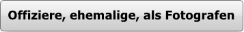 Button - Offiziere als Fotografen