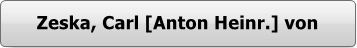 400383 - Button - Offiziere als Fotografen - von Zeska