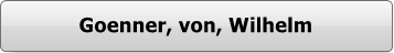 400384 - Button - von Gnner