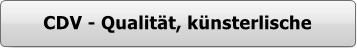 Button - CDV - Anspruch, knstlerischer