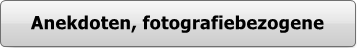 400450 - Button - Anekdoten, fotografiebezogen