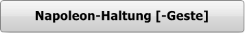 Button 400460 Napoleonhaltung