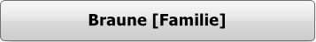 900090 - Button - Fotografenfamilien Braune