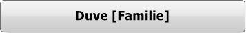 900125 - Button - Fotografenfamilien - Duve
