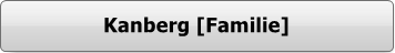 900150 - Button - Kanberg - Fotografenfamilie