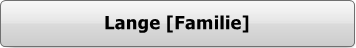 900190  Button - Fotografenfamilien - Lange