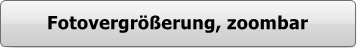 Button Fotovergrerung_zoombar
