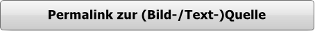 Button: Permalink zur Bildquelle