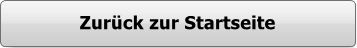 Button - Zurck zur Indexseite